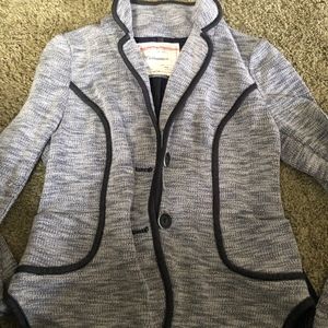 Cartonnier Blazer